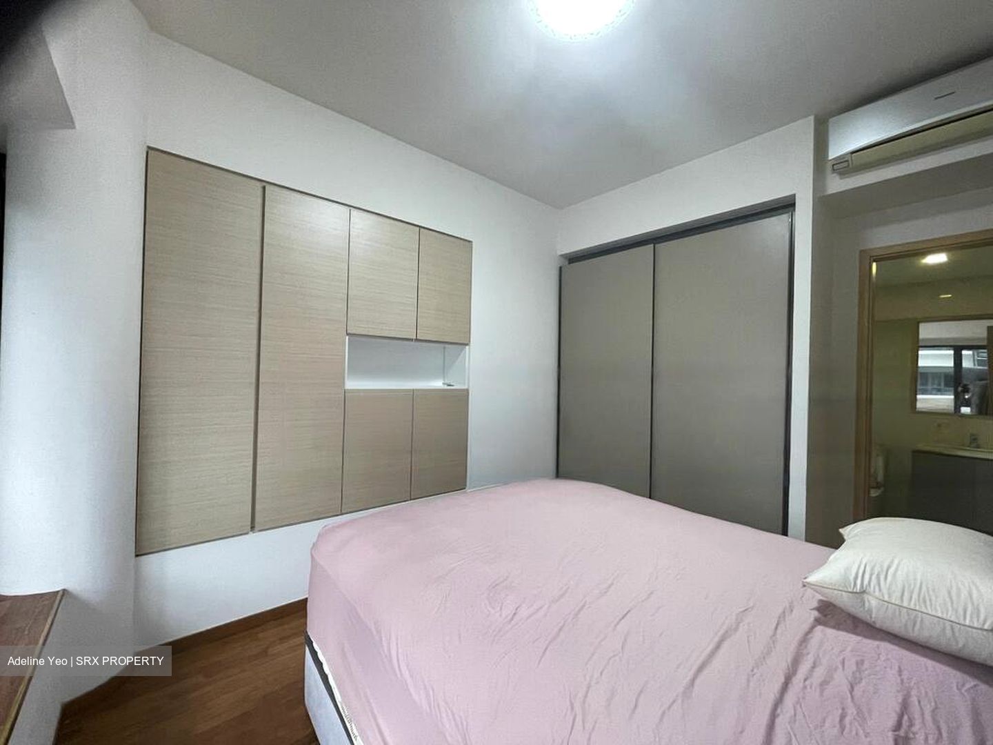 NV Residences (D18), Condominium #628873521